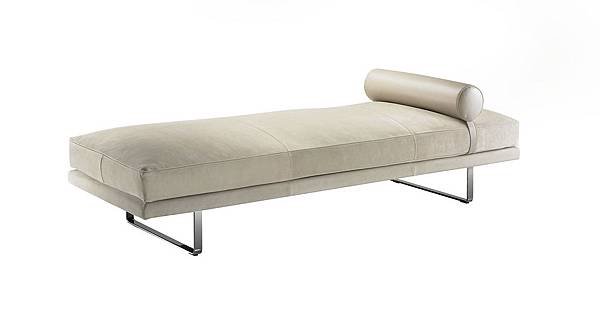 METROPOLITAN_sofa_fendicasa-1.jpg