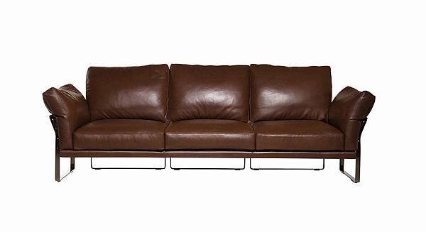 METROPOLITAN_sofa_fendicasa-3.jpg