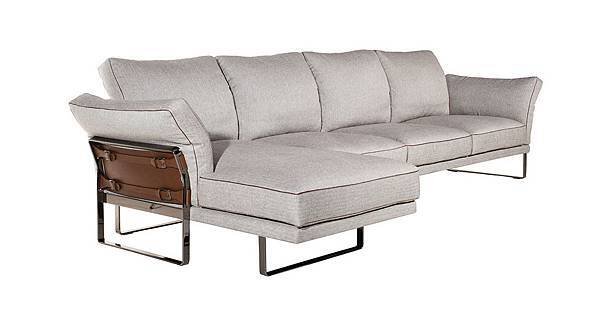 METROPOLITAN_sofa_fendicasa-2.jpg