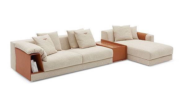 STOWE_sofa_bentley-3.jpg