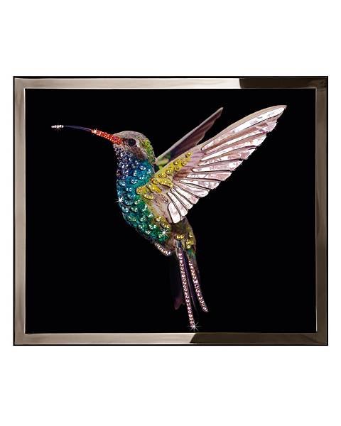 Colibri Mini_art work_visionnaire-1.jpg