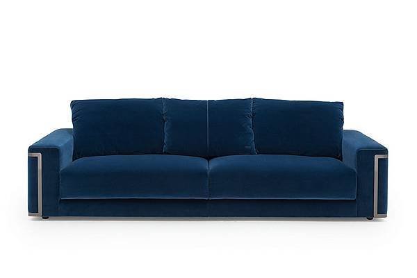 MONTGOMERY_sofa_fendicasa-2.jpg