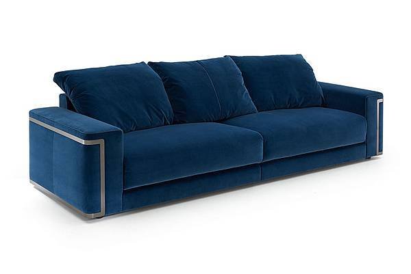 MONTGOMERY_sofa_fendicasa-3.jpg