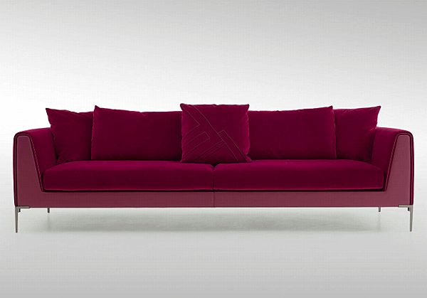 MYHOME_sofa_fendicasa-4.png