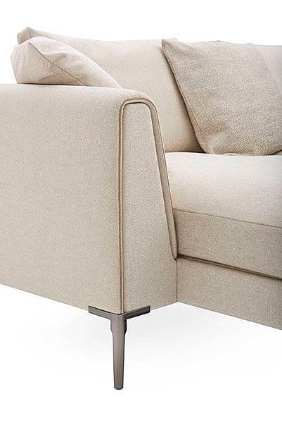 MYHOME_sofa_fendicasa-1.jpg