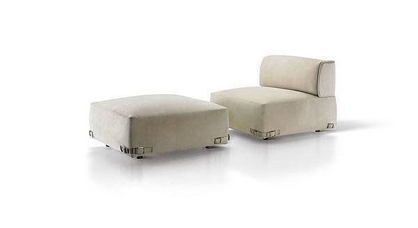 SOHO_sofa_fendicasa-2.jpg