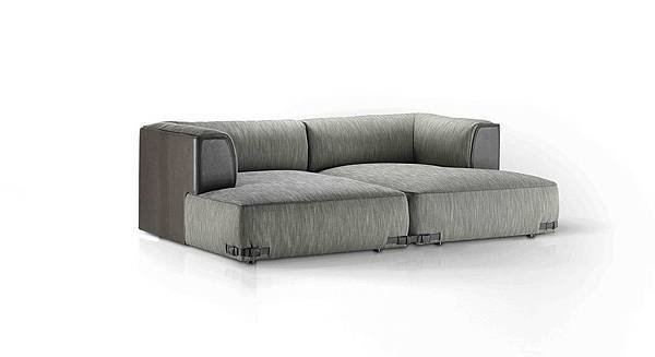 SOHO_sofa_fendicasa-3.jpg