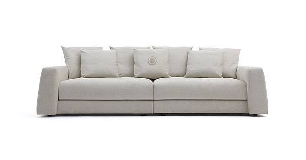 LIAM II_sofa_trussardi-3.jpg