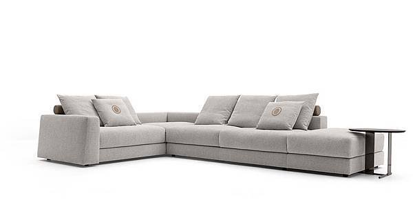 LIAM II_sofa_trussardi-1.jpg