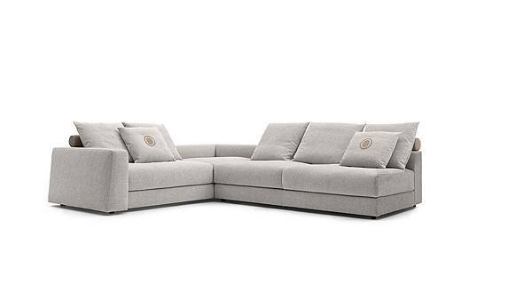 LIAM II_sofa_trussardi-2.jpg