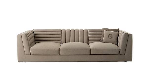 RELIEF_sofa_trussardi-2.jpg