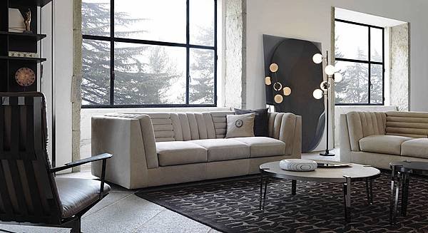 RELIEF_sofa_trussardi-4.jpg