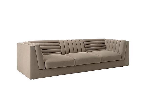 RELIEF_sofa_trussardi-1.jpg