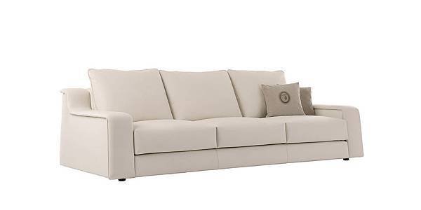 SOFA 914_sofa_trussardi-3.jpg