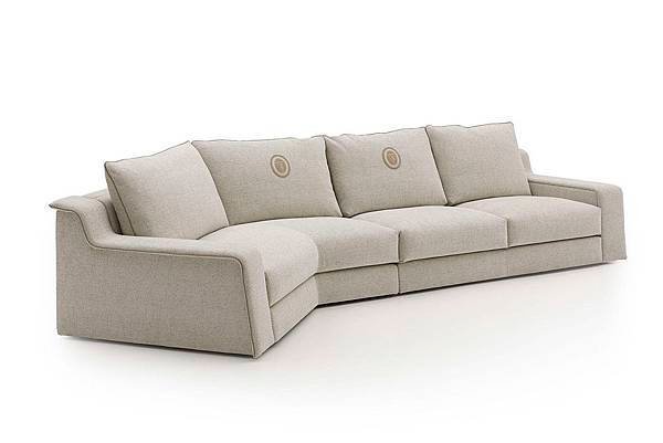 SOFA 914_sofa_trussardi-2.jpg