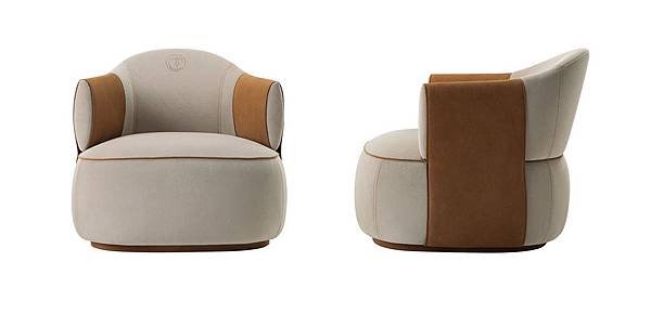 LARZIA_armchair_trussardi-1.jpg