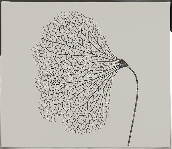 Dry Leaf_art work_visionnaire-3.png