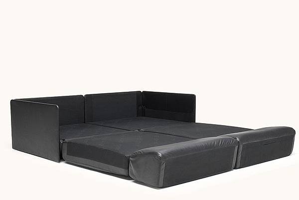 DS-76_sofa_desede-1.jpg