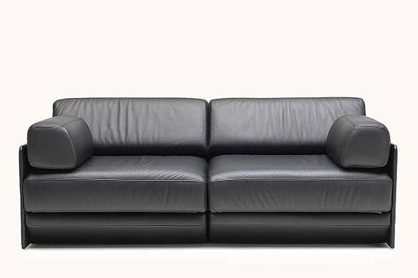 DS-76_sofa_desede-3.jpg