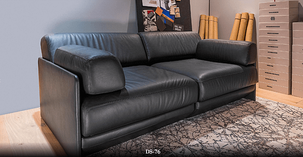 DS-76_sofa_desede-5.png