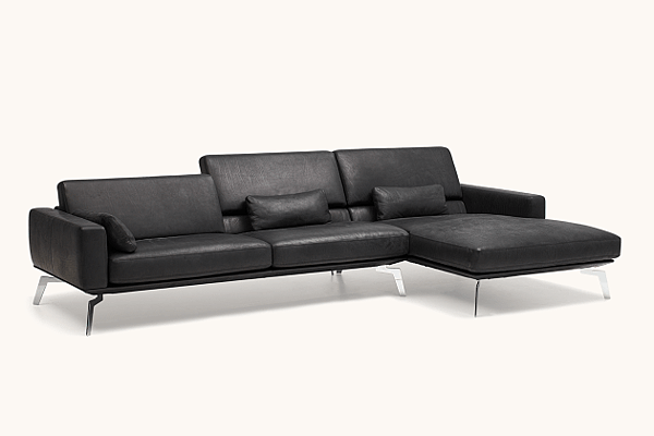 DS-87_sofa_desede-2.png