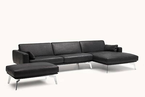 DS-87_sofa_desede-1.jpg