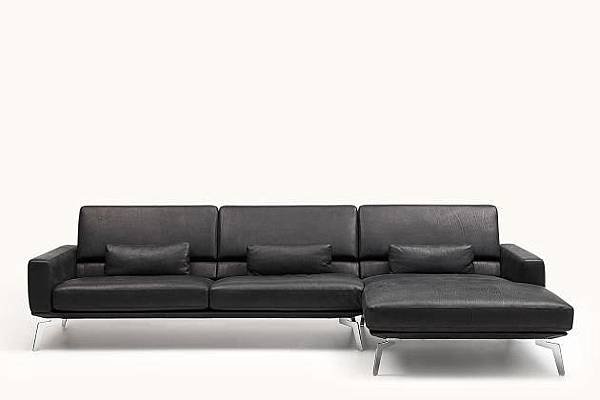 DS-87_sofa_desede-3.jpg