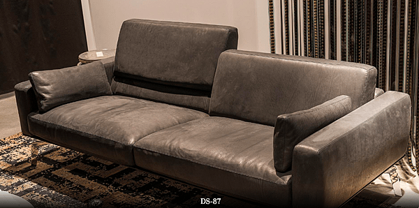 DS-87_sofa_desede-4.png