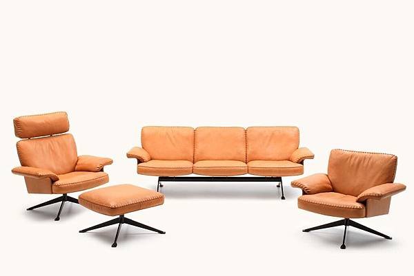 DS-31_sofa_desede-3.jpg