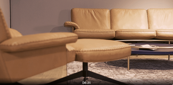 DS-31_sofa_desede-8.png