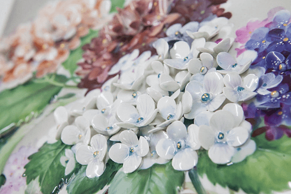 Summer Fragrance_meissen-3.png