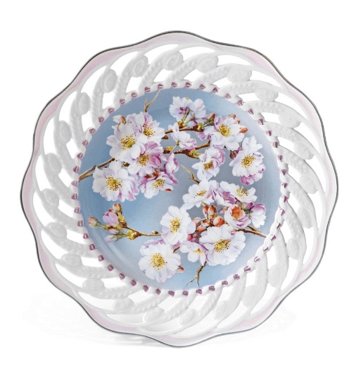 Cherry Blossom_meissen.png