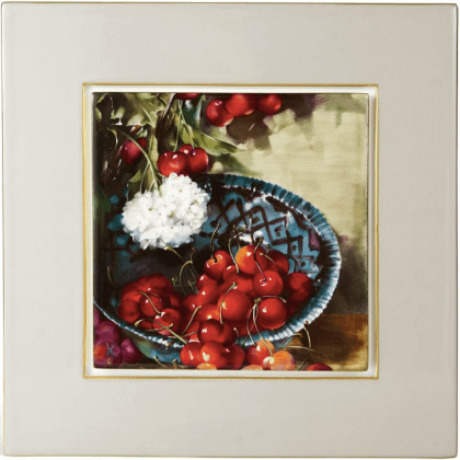 Still life with cherries_meissen.png