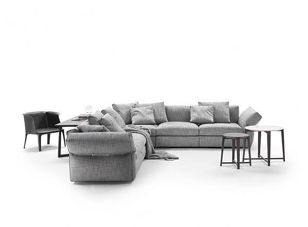 NEWBRIDGE_sofa_flexform-2.jpg