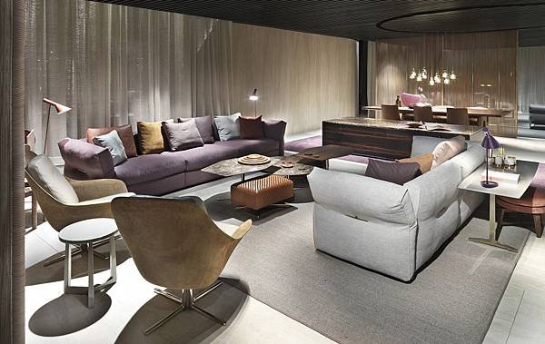 NEWBRIDGE_sofa_flexform-5.jpg