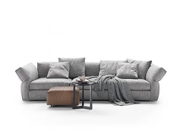 NEWBRIDGE_sofa_flexform-1.jpg