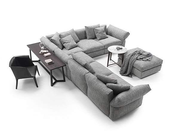 NEWBRIDGE_sofa_flexform-6.jpg