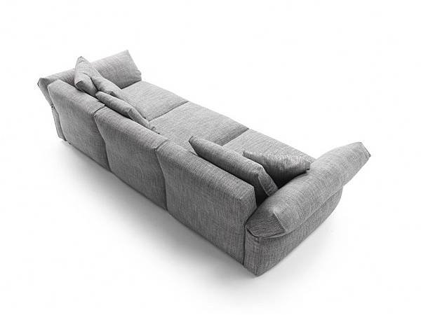 NEWBRIDGE_sofa_flexform-4.jpg