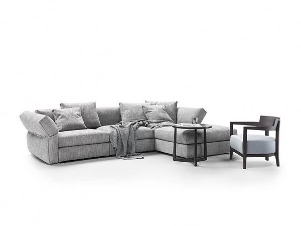 NEWBRIDGE_sofa_flexform-8.jpg