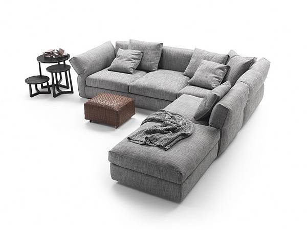 NEWBRIDGE_sofa_flexform-12.jpg