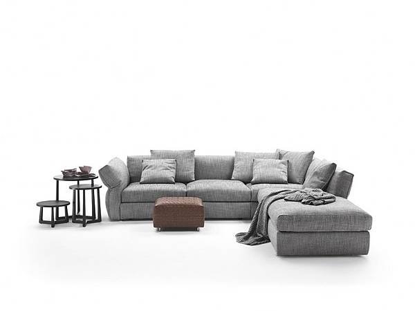 NEWBRIDGE_sofa_flexform-10.jpg