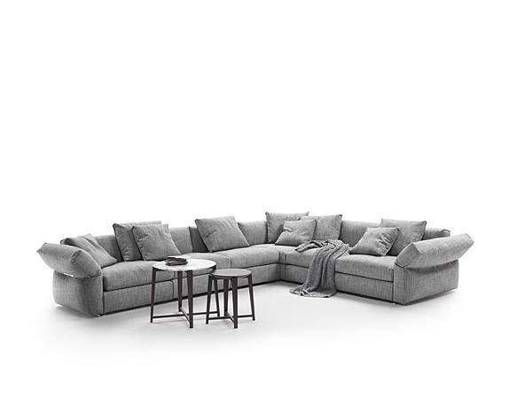 NEWBRIDGE_sofa_flexform-14.jpg