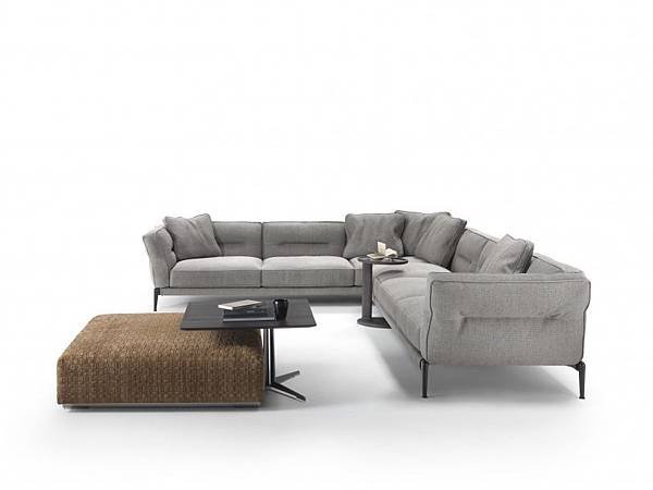 ADDA_sofa_flexform-6.jpg