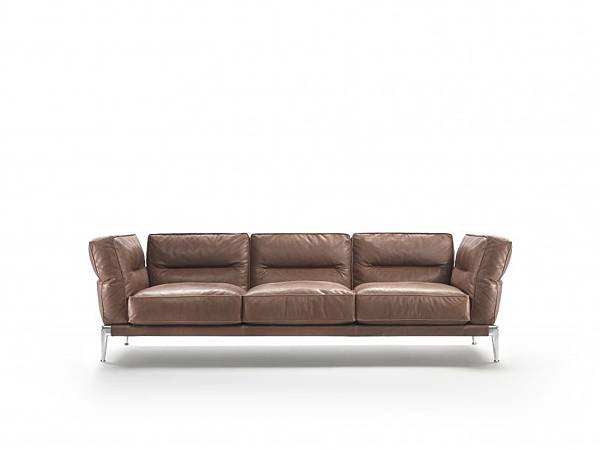 ADDA_sofa_flexform-2.jpg