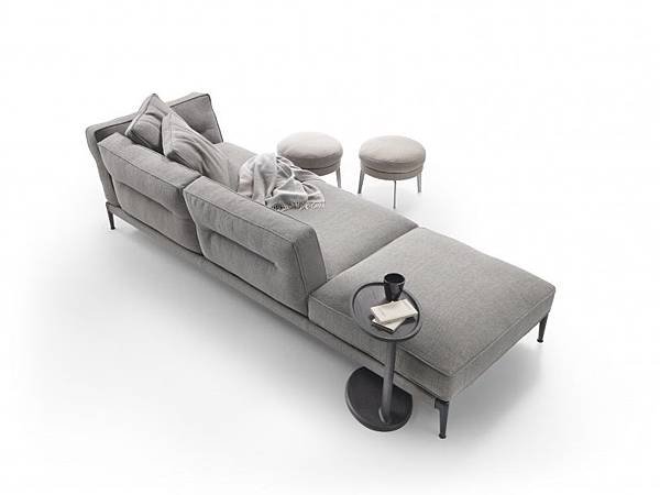 ADDA_sofa_flexform-12.jpg