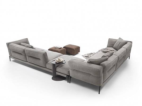 ADDA_sofa_flexform-8.jpg