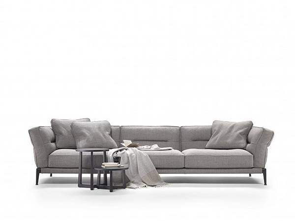 ADDA_sofa_flexform-14.jpg