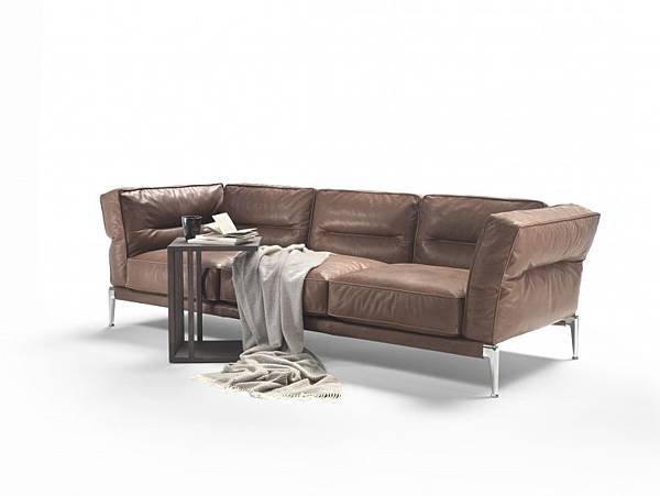 ADDA_sofa_flexform-16.jpg