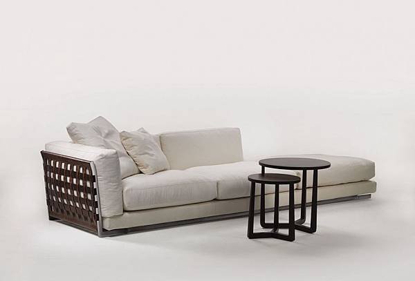 cestone%26;cestone 09_sofa_flexform_12.jpg