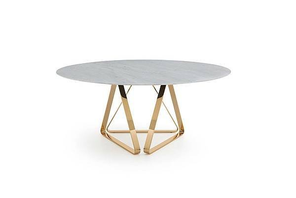 TOSCO MARBLE_table_trussardi-2.jpg